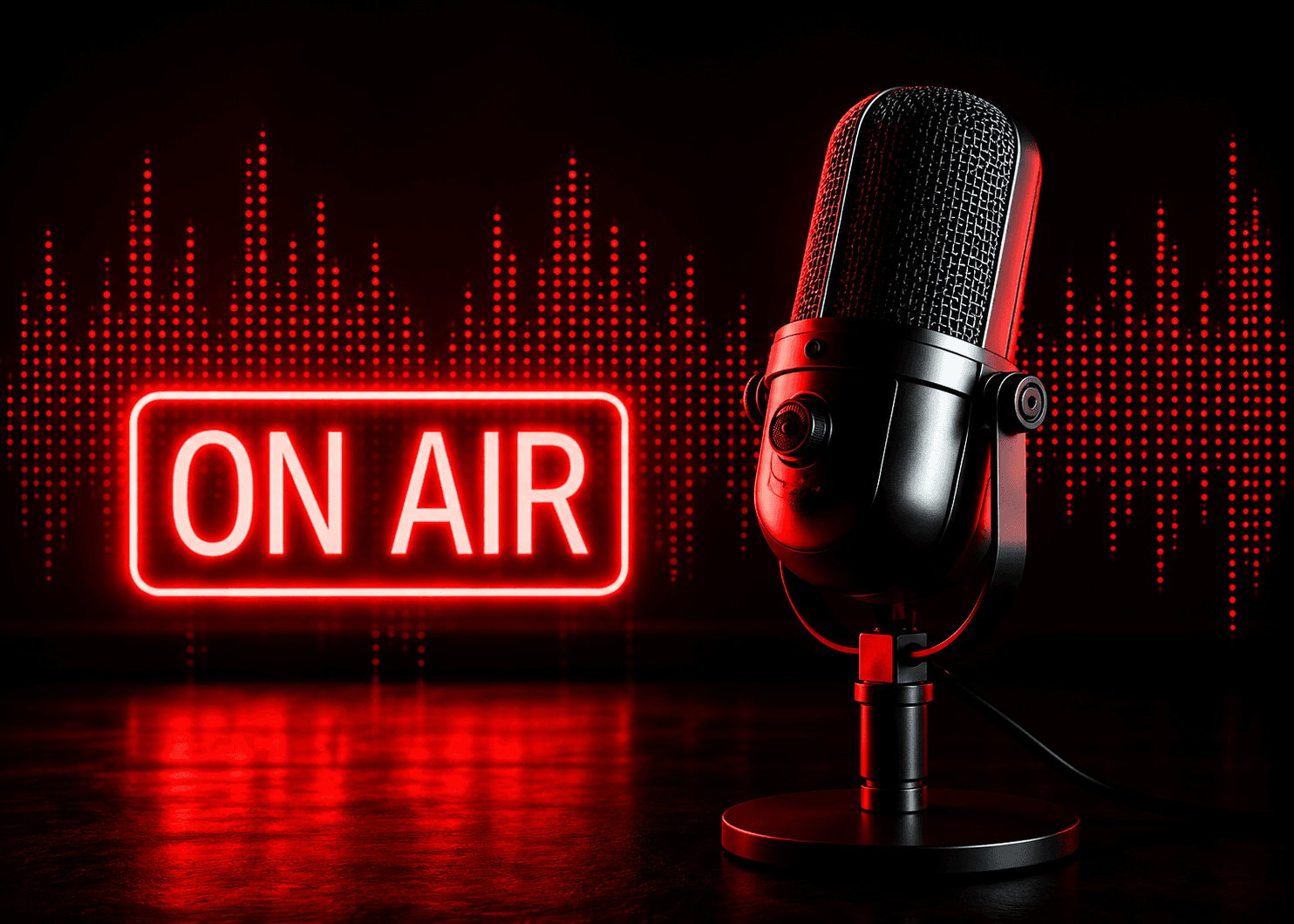 Radio Stop en vivo