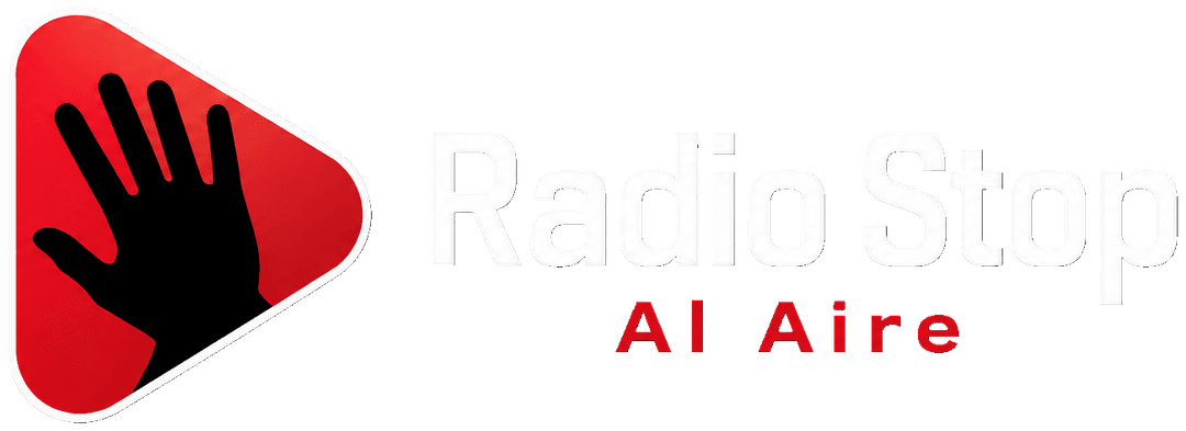 Radio Stop